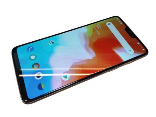 OnePlus 6 128 gb