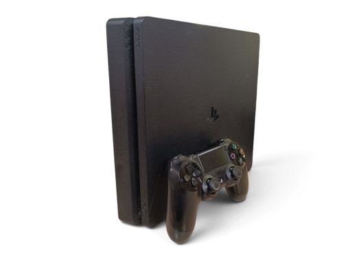 Sony Playstation 4 Slim 512 gb
