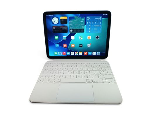 Apple iPad A16 128 gb