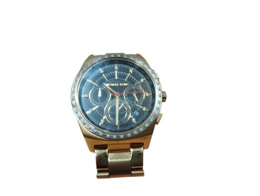 Michael Kors Mk-6446