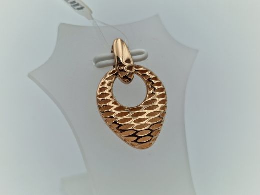 Zelta kulons, 1.28 g