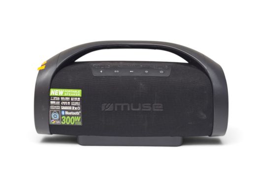 Muse M-980 Bt