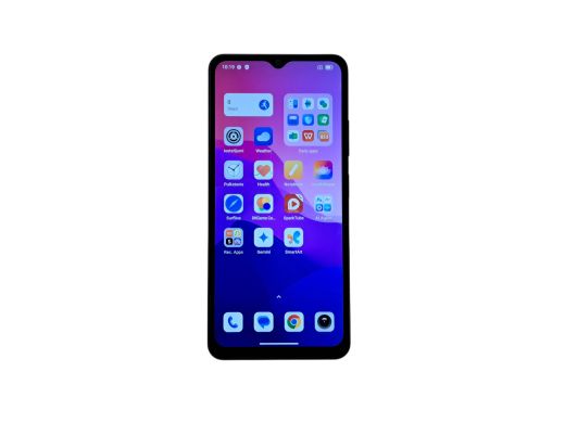 Blackview Wave 9C 128 gb