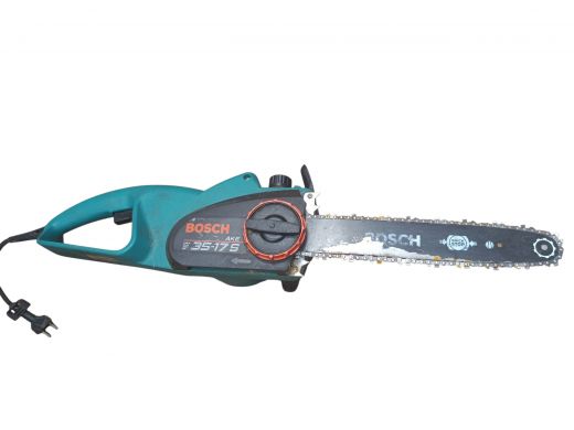Bosch AKe 35-17s 