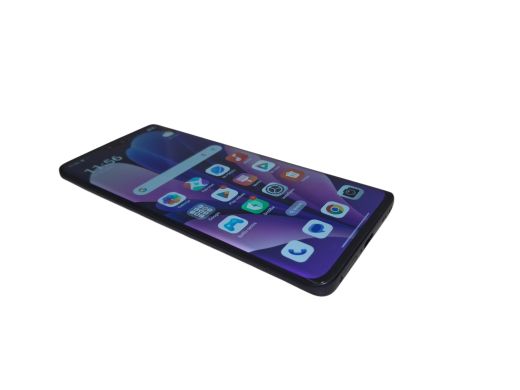 Xiaomi 13 Lite 256 gb