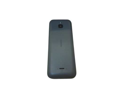 Nokia 6300