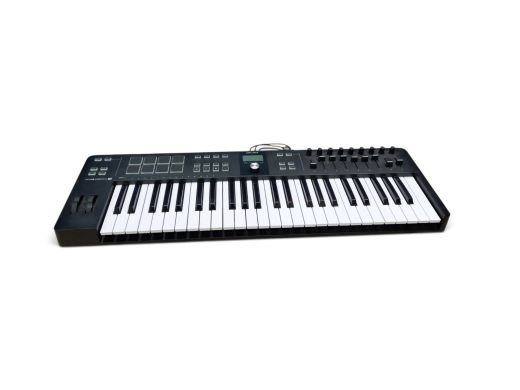 Arturia Keylab Essential 49
