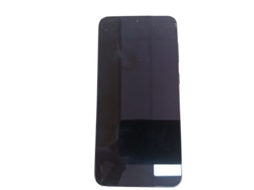 Samsung Galaxy S23 Plus 64