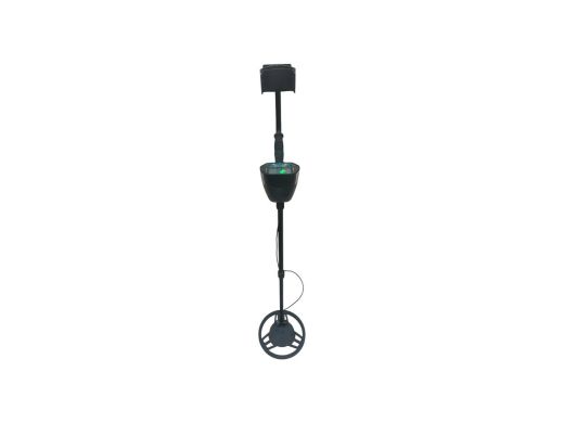 Rohs Gt-3028