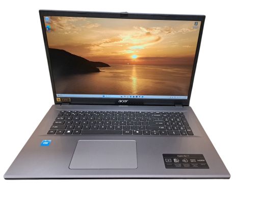 512 gb