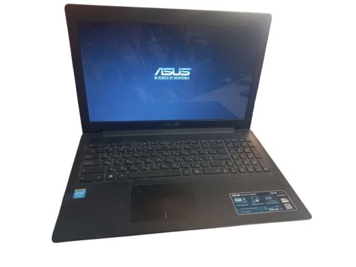 Asus X553M 512 gb