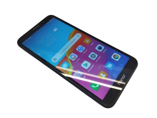 Huawei Honor 7S