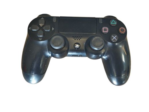 Sony Playstation 4 512 gb