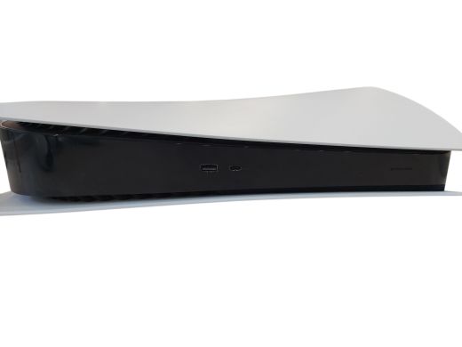 Sony Playstation 5 825