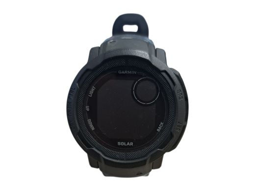 Garmin Instinct 2 