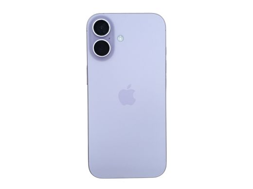 Apple iPhone 17 256 gb