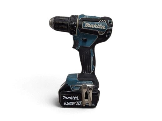 Makita Ddf485