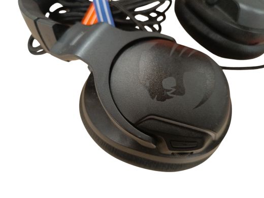 rovvat Khan Aimo  4 gb