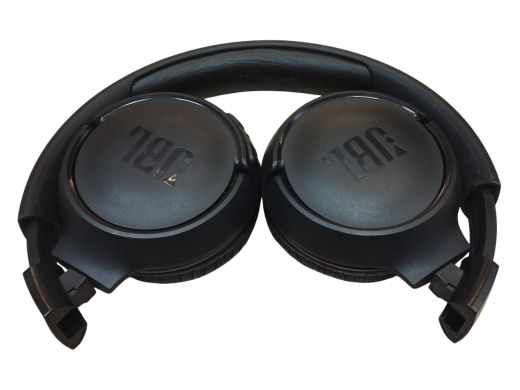 JBL Bt520