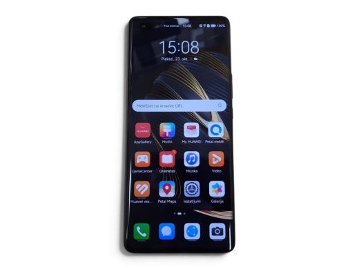 Huawei Nova 10 Pro 256 gb