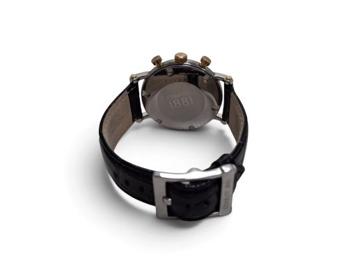 Cerruti 1881 Cra110