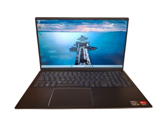 Dell Vostro 5515 512 gb
