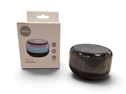 Setty Gb-700