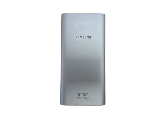 Samsung Eb-P1100C