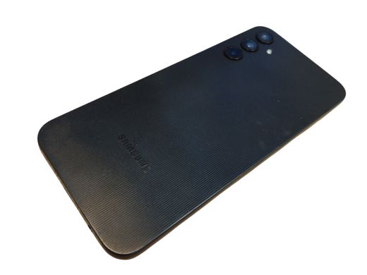 Samsung Galaxy A14 128 gb