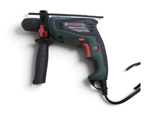 Bosch Easy Impact 5500