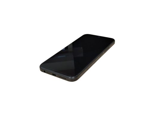 Xiaomi Redmi 15C 128 gb