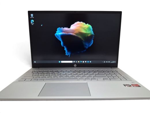 HP Pavilion 256 gb