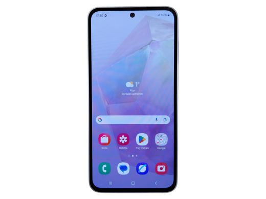 Samsung Galaxy A35 128