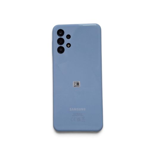 Samsung Sm-A134F/Dsn Galaxy A13 32 gb