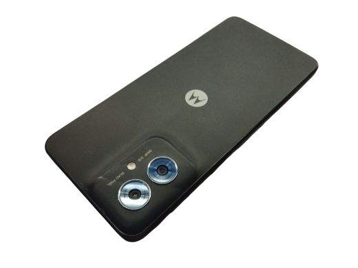 Motorola C5 256 gb