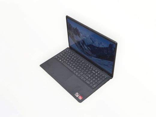 dell Dc15255