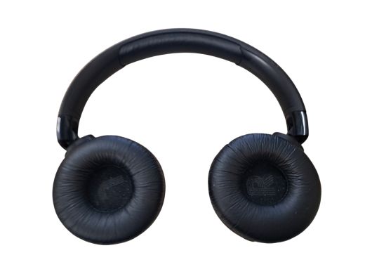 JBL Tune 520Bt