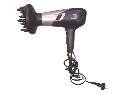 Rowenta studio Dry Glow 2300 effiwatts
