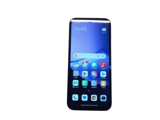 Xiaomi 15C 5G 128 gb