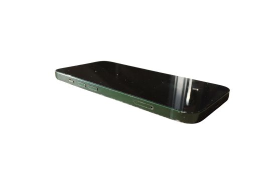 Apple iPhone 13 128 gb