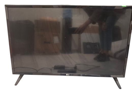 LG 32Lj510B-Za