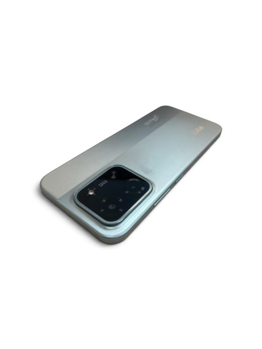Xiaomi Poco C85 128 gb