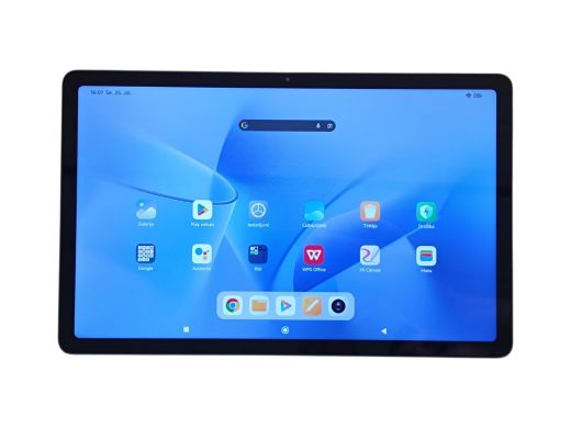 Xiaomi Redmi Pad 128 gb