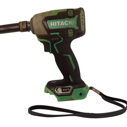 Hikoki Wr13Ddl2