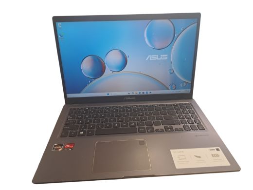 Asus X512Dap 256 gb