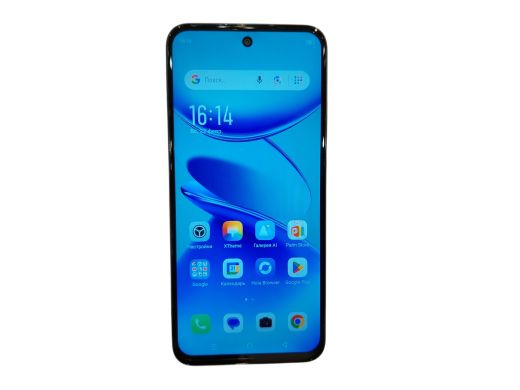 Infinix Smart 9 64 gb