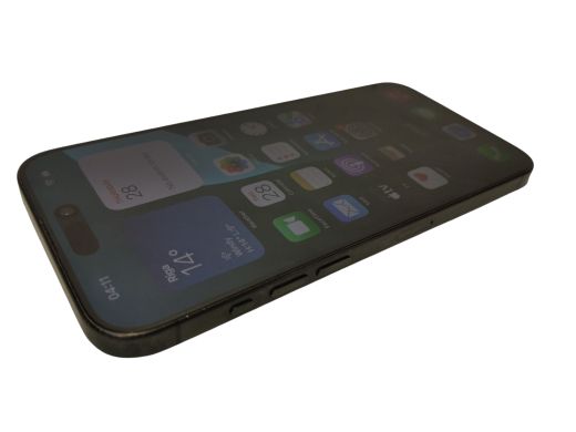 Apple iPhone 15 Pro Max 256 gb
