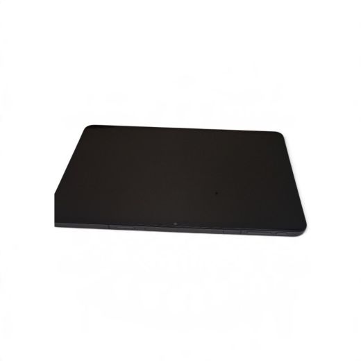TCL Tab 11 Fe Lte 128 gb