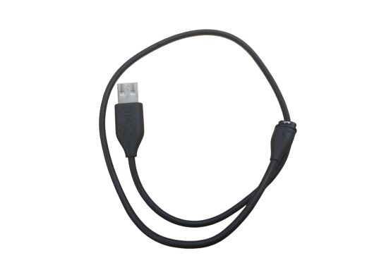 Garmin Foreruner 55
