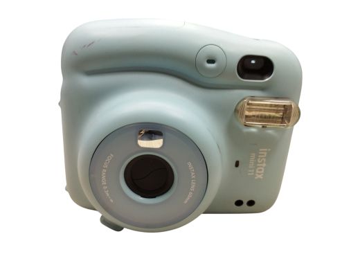 FujiFilm Instax Mini 11